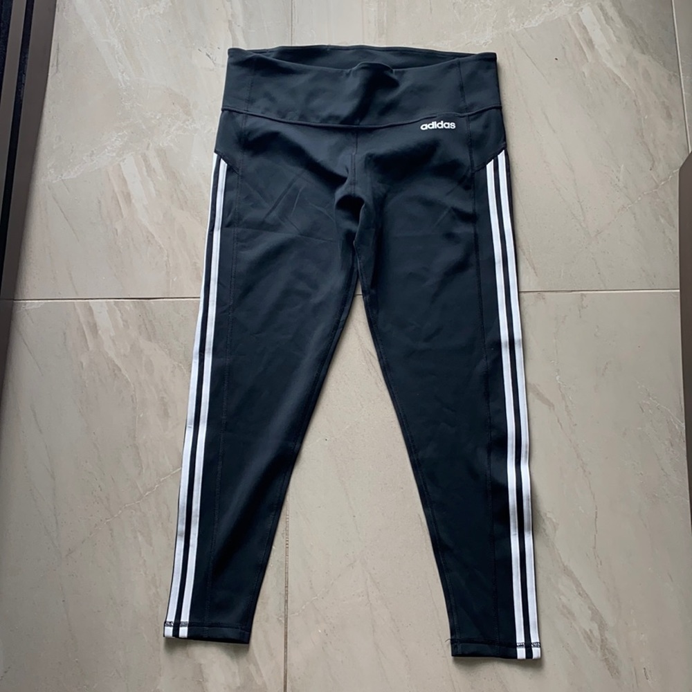 Adidas Leggings